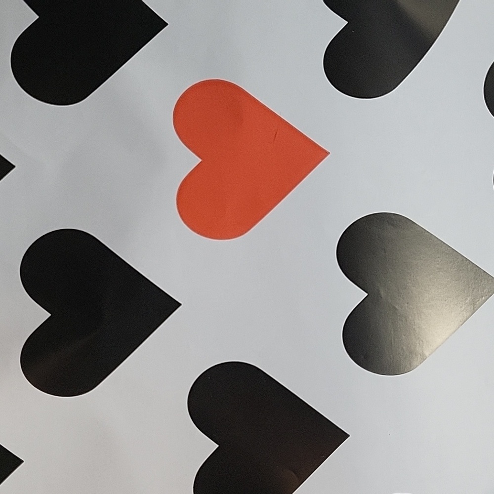 COPY - ONLY Extra Shipping Label over 5 lbs